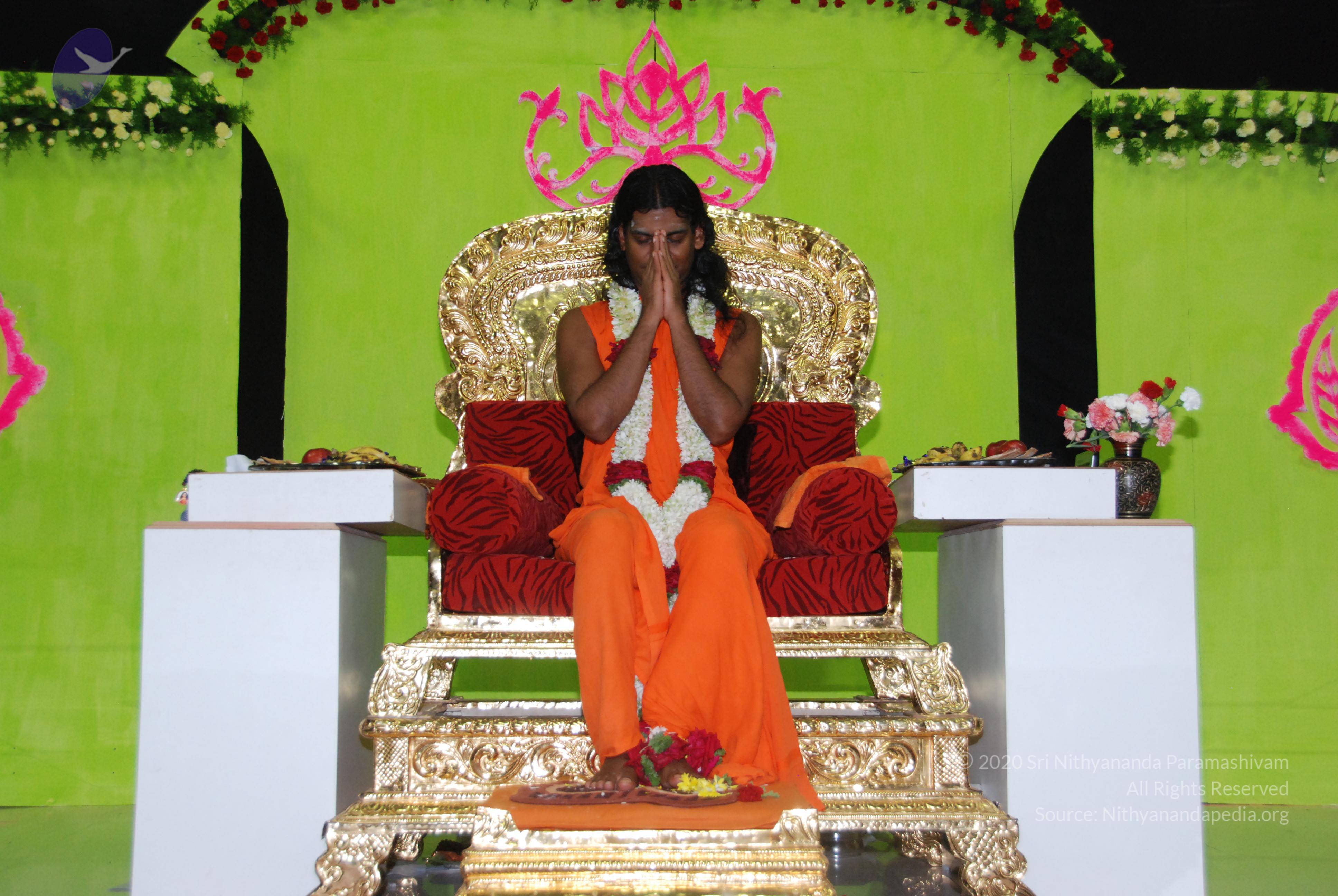 20100808_Photo_1084_DSC_7034_CMP_WM